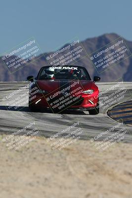 media/Jan-04-2026-SCCA SD (Sun) [[defc442887]]/3-Intermediate 2 group/Session 2 (Turn 12)/